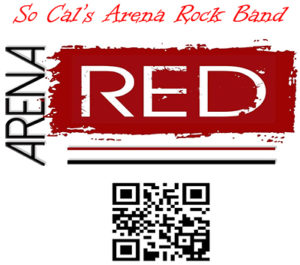 oktoberfest Redlands Arena Red