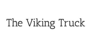 The-Viking-Truck